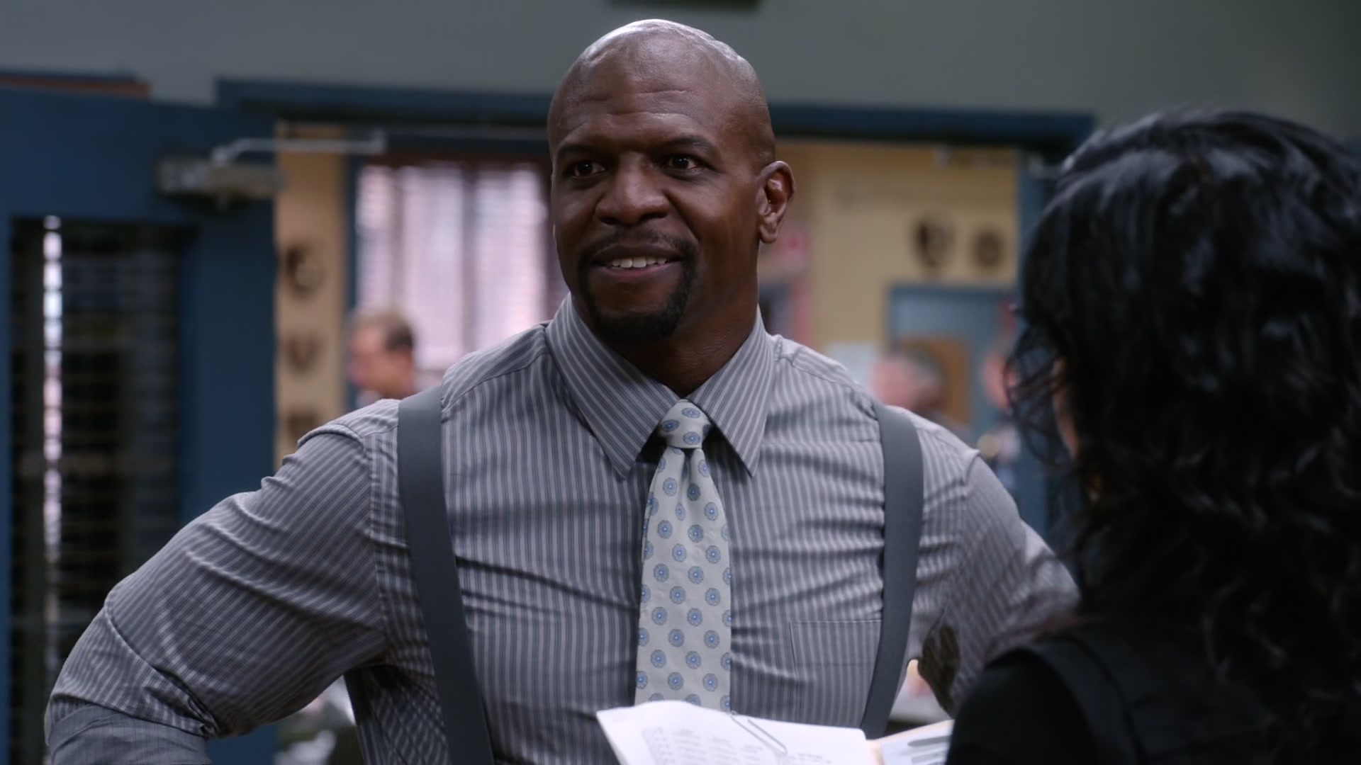 2x05_579.jpg