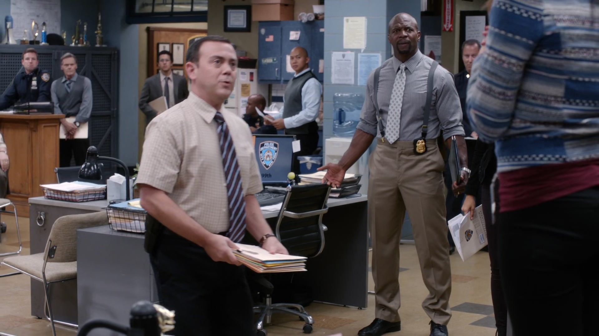 2x05_585.jpg
