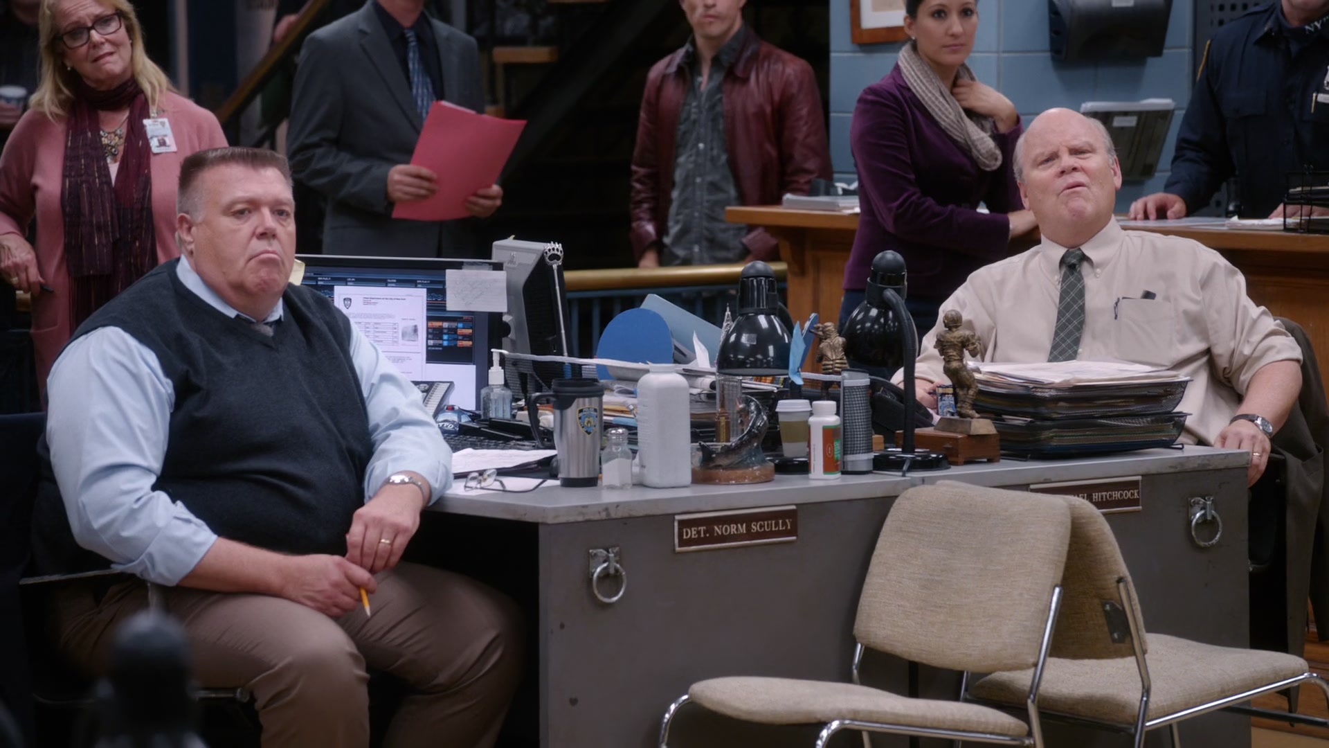 2x05_594.jpg