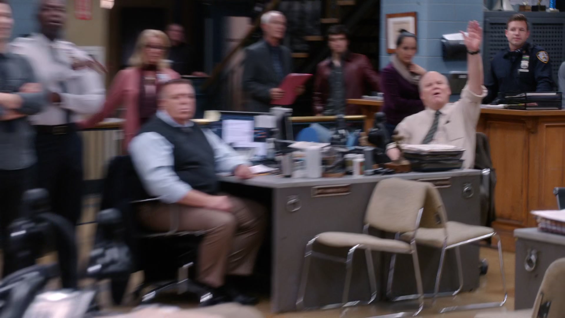 2x05_597.jpg