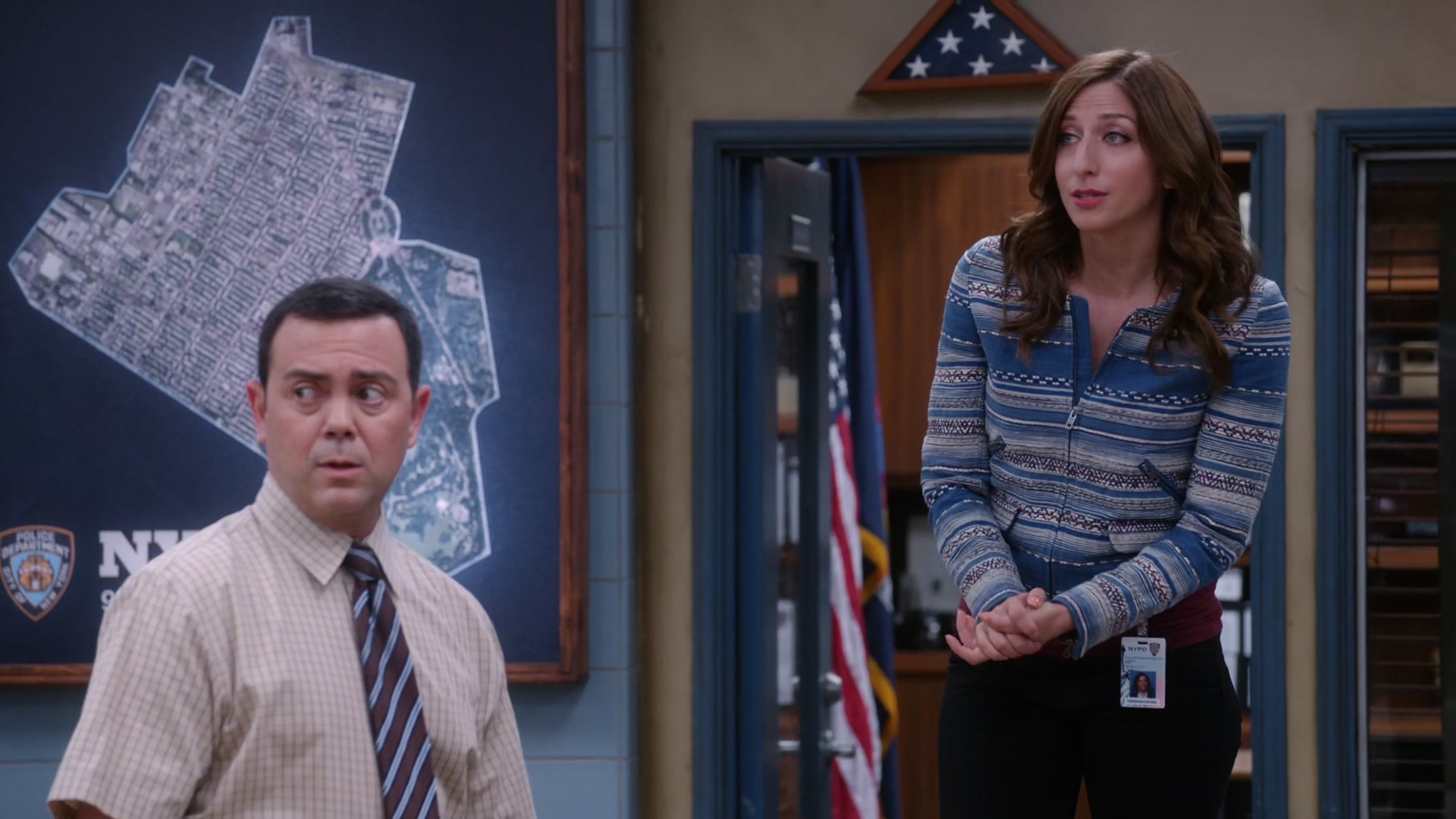 2x05_599.jpg