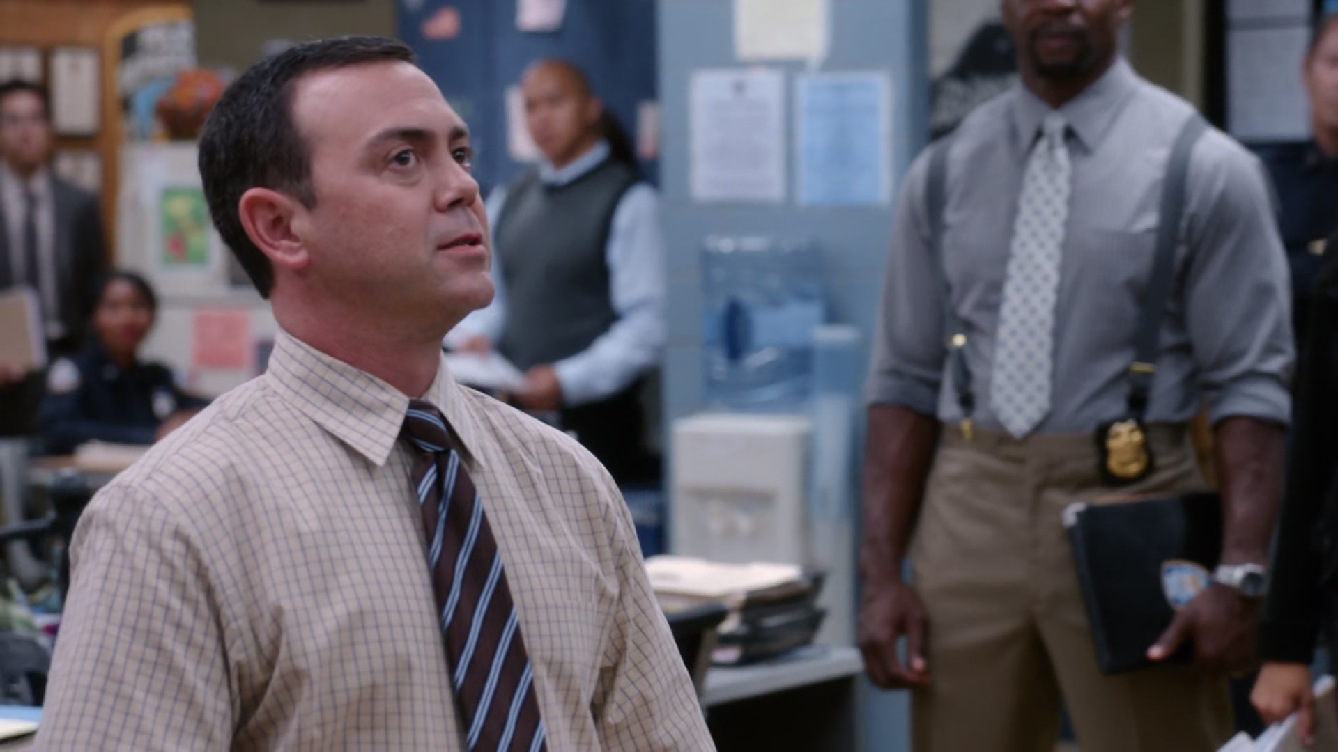 2x05_603.jpg