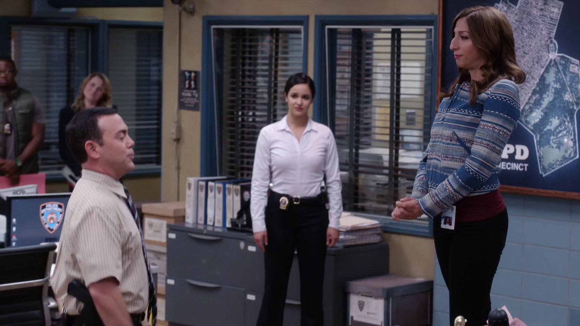 2x05_605.jpg