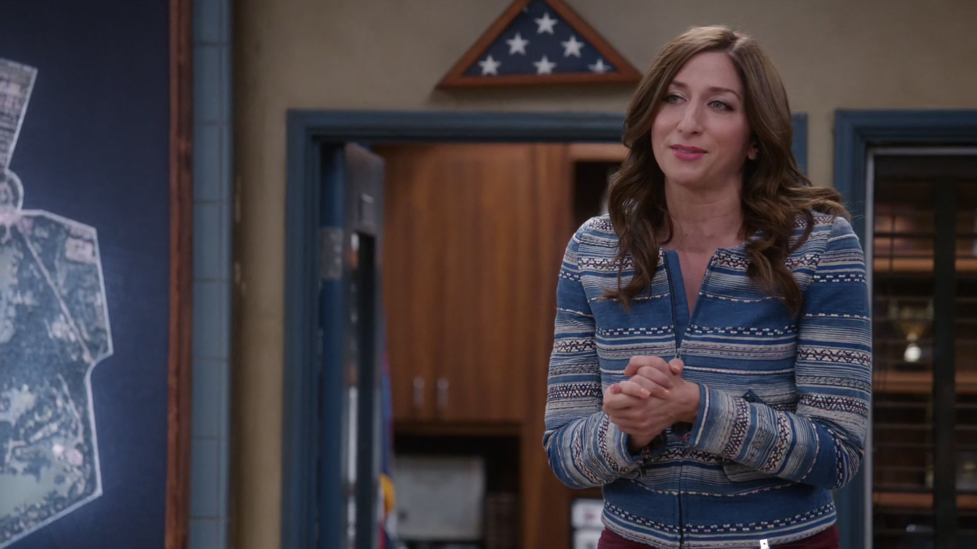 2x05_607.jpg