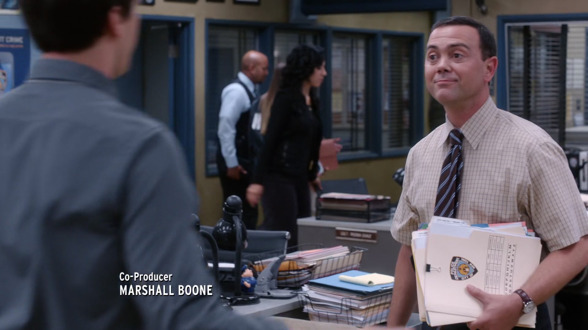 2x05_608.jpg