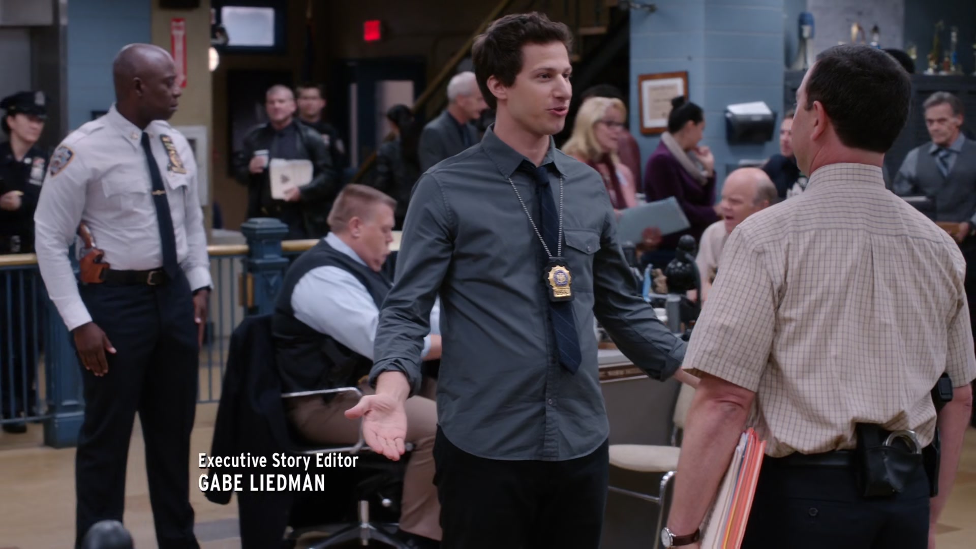 2x05_609.jpg