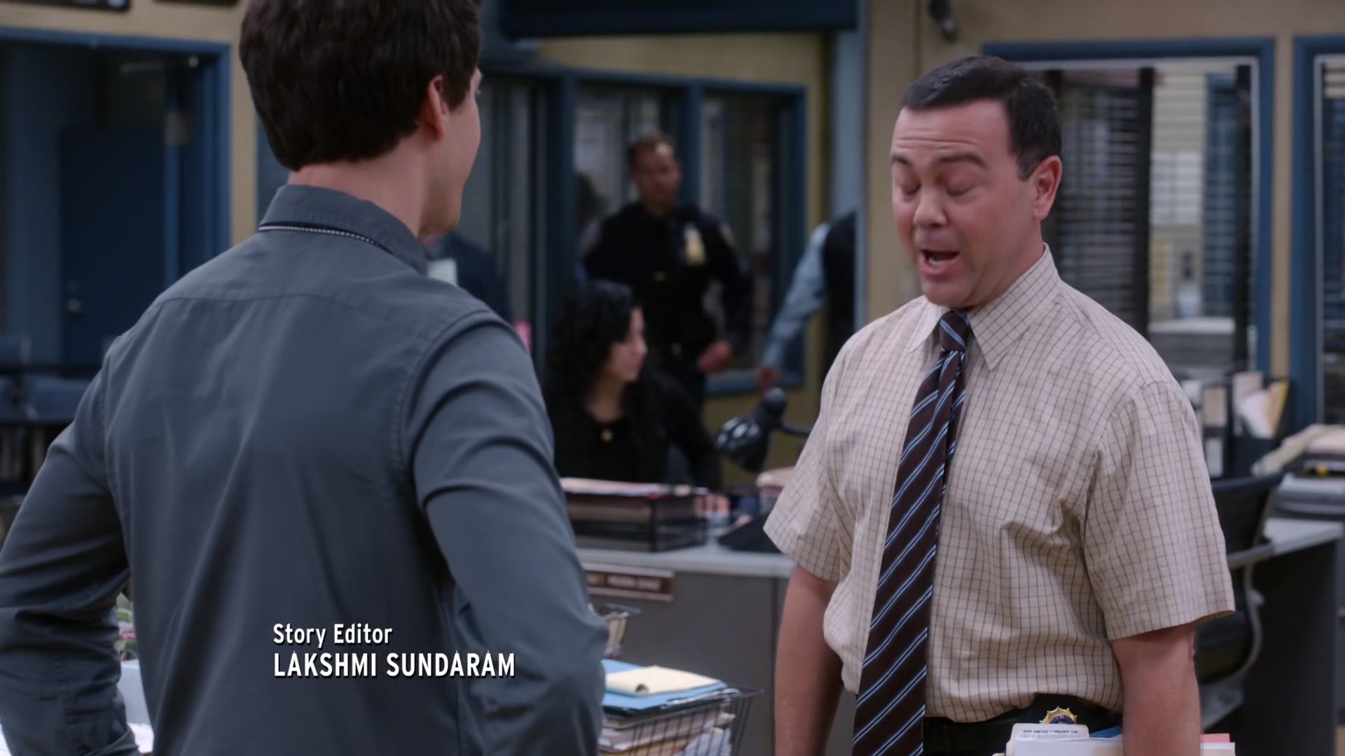 2x05_610.jpg
