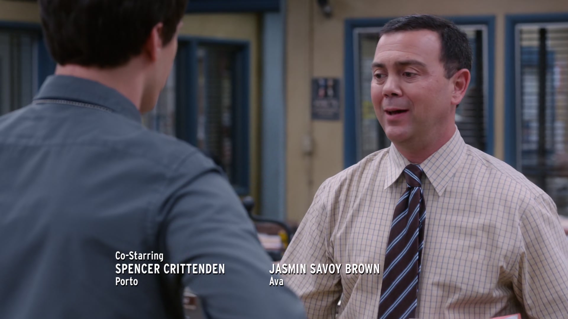 2x05_613.jpg