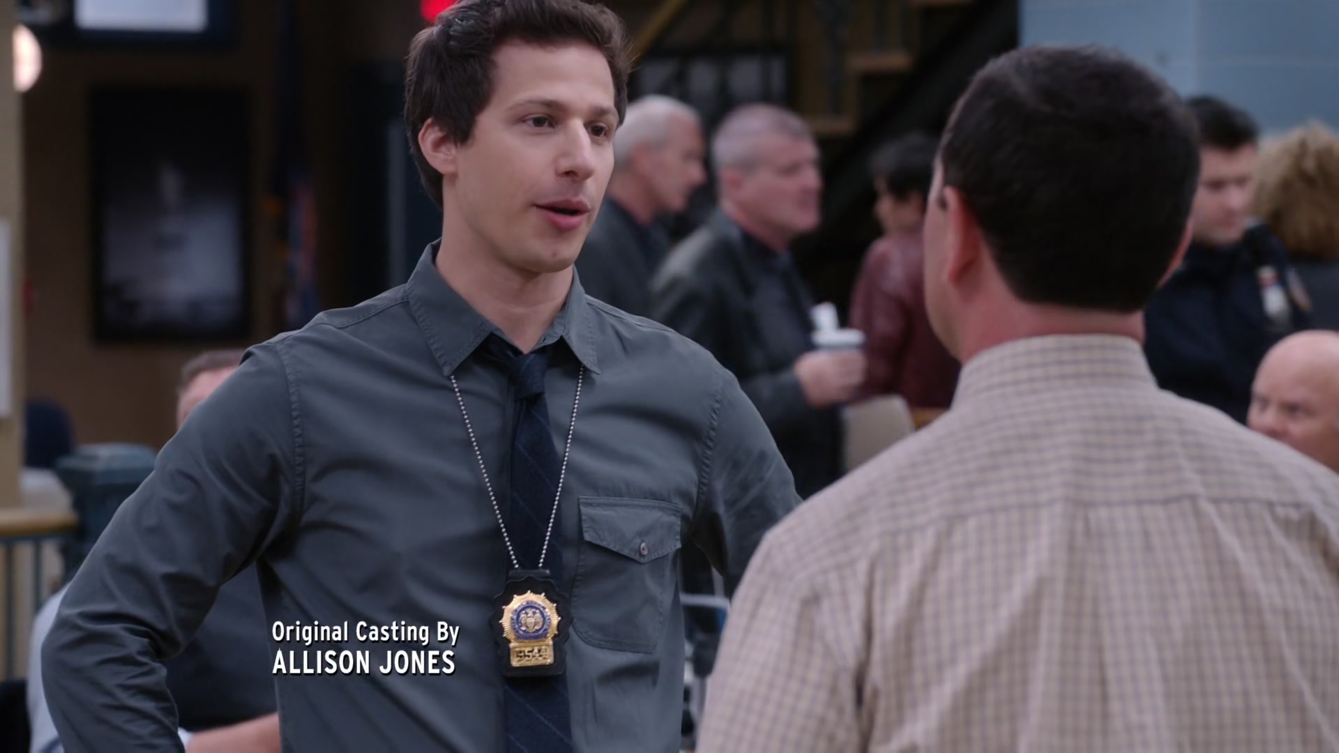 2x05_614.jpg