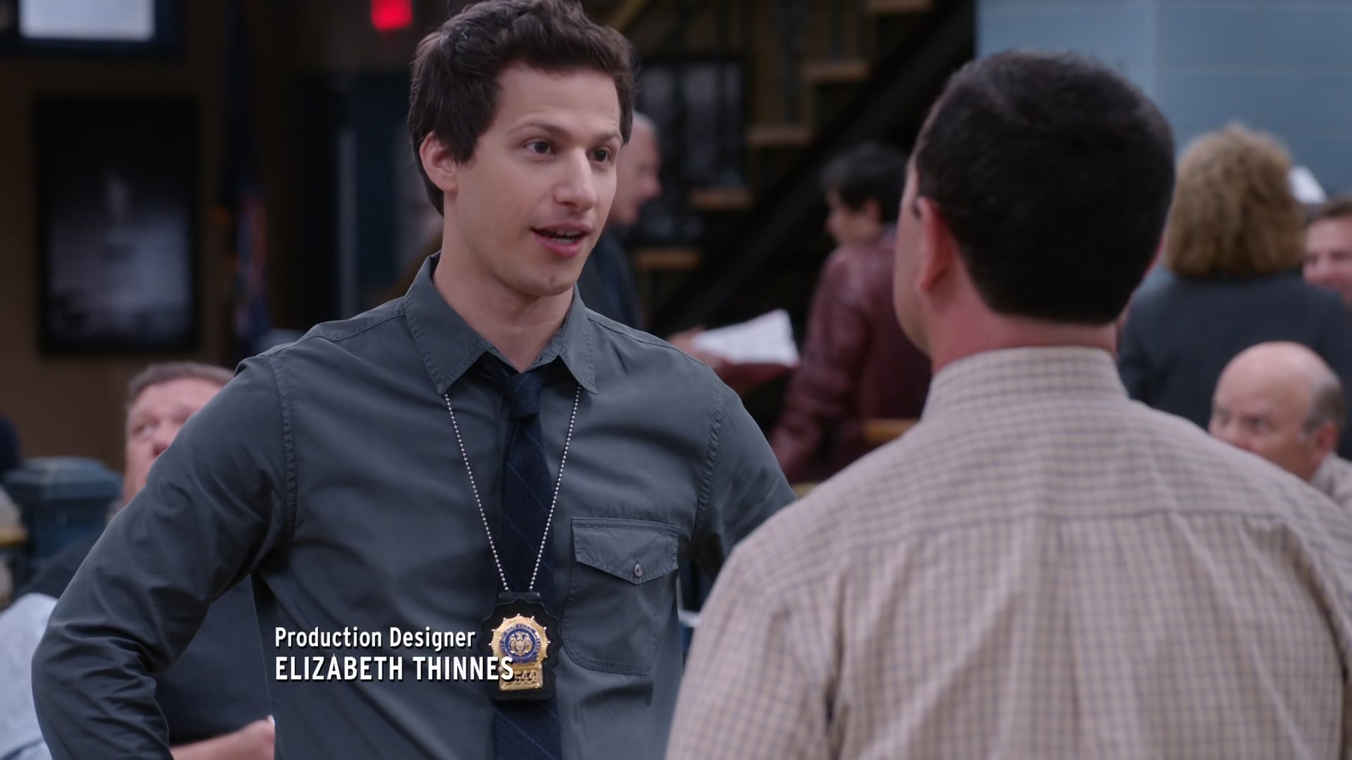 2x05_615.jpg