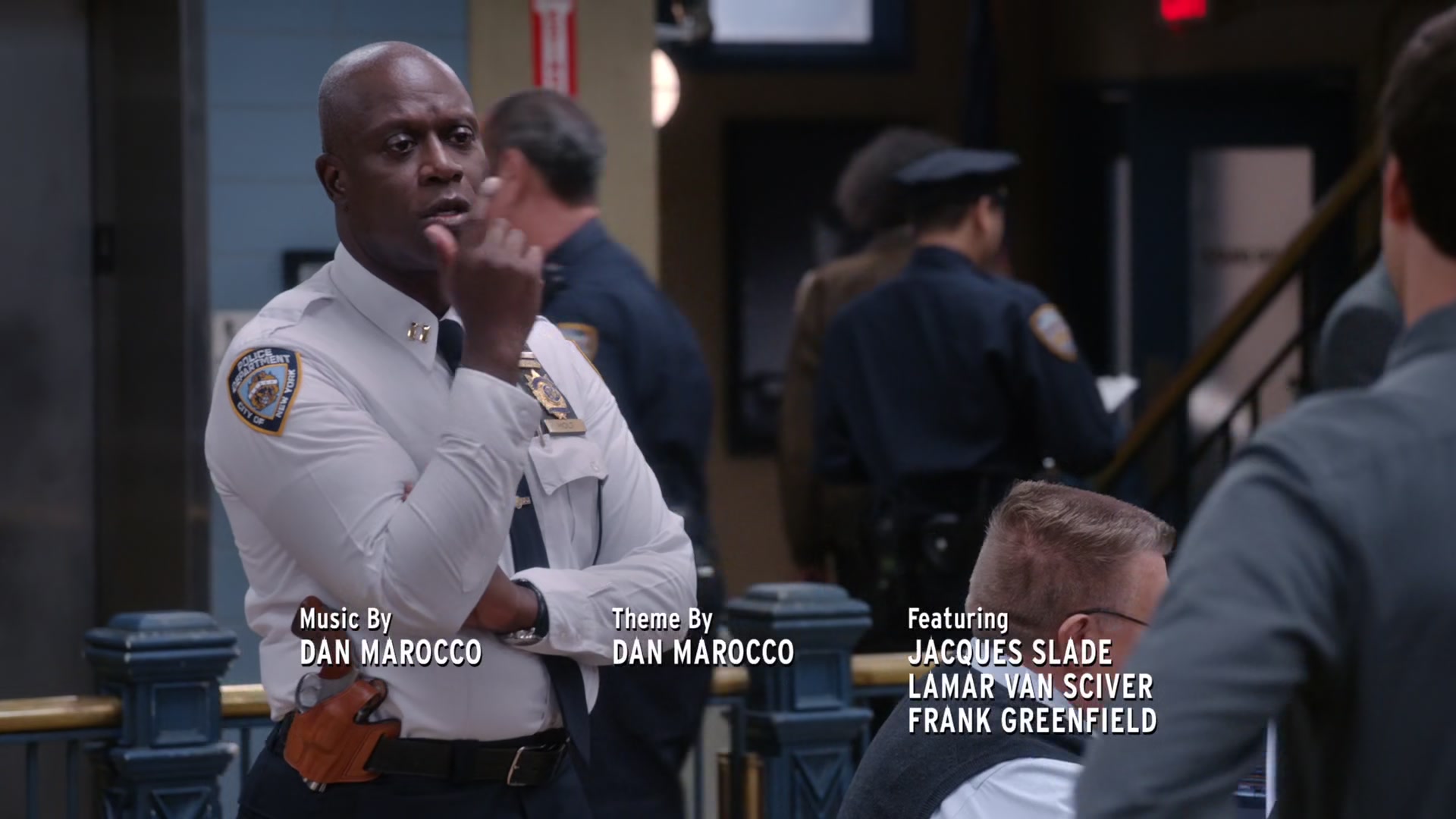 2x05_617.jpg
