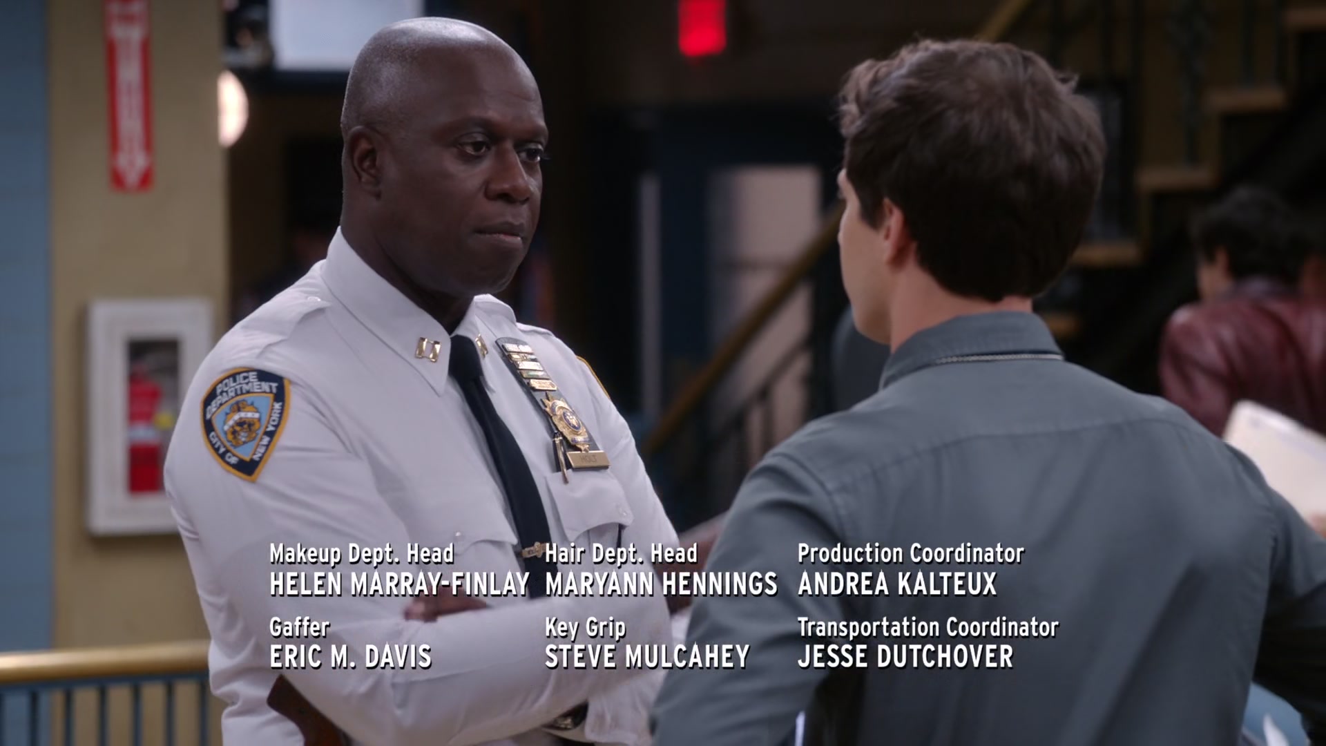 2x05_619.jpg