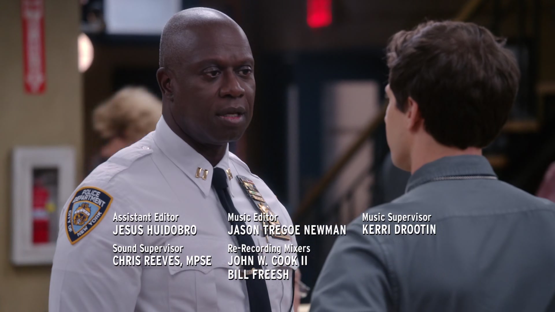 2x05_620.jpg