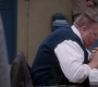 2x05_123.jpg