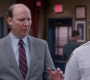 2x05_125.jpg