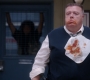 2x05_126.jpg