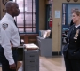 2x05_127.jpg