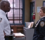 2x05_128.jpg