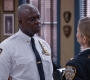 2x05_129.jpg