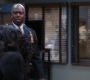 Filename=2x05_133.jpg
Filesize=105KiB
Dimensions=1920x1080
Date added=Jan 03, 2021 2x05_133.jpg