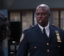 2x05_134.jpg