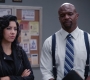 2x05_143.jpg
