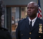 2x05_144.jpg