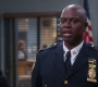 2x05_146.jpg