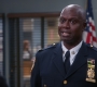 2x05_147.jpg