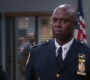 2x05_148.jpg