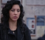 2x05_151.jpg