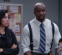 2x05_152.jpg