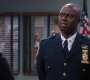2x05_154.jpg