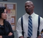 2x05_155.jpg