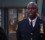 2x05_156.jpg