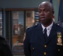 2x05_157.jpg