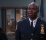 2x05_158.jpg