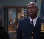 2x05_159.jpg
