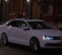 2x05_161.jpg