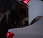 2x05_162.jpg