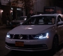 2x05_163.jpg