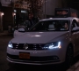 2x05_164.jpg