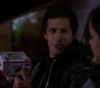 2x05_166.jpg