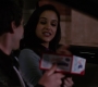 2x05_167.jpg