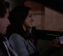 2x05_168.jpg