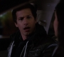 2x05_169.jpg