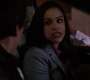 2x05_170.jpg