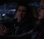 2x05_172.jpg