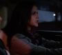 2x05_173.jpg