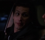 2x05_174.jpg